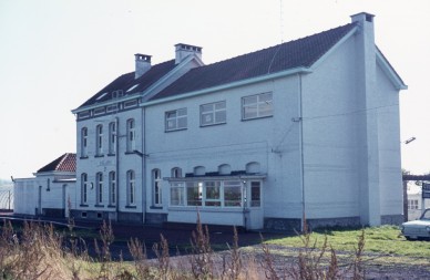 BIENNE LEZ HAPPART  77-536.jpg
